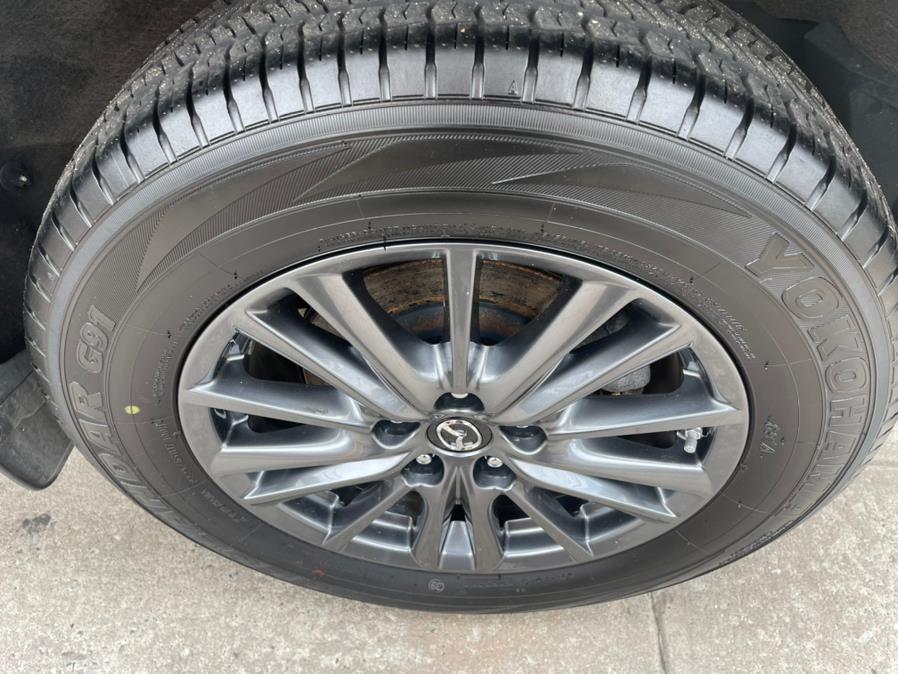 Used Mazda CX-5 Touring 2020 | Sylhet Motors Inc.. Jamaica, New York Used Mazda CX-5 Touring 2020 | Sylhet Motors Inc.. Jamaica, New York