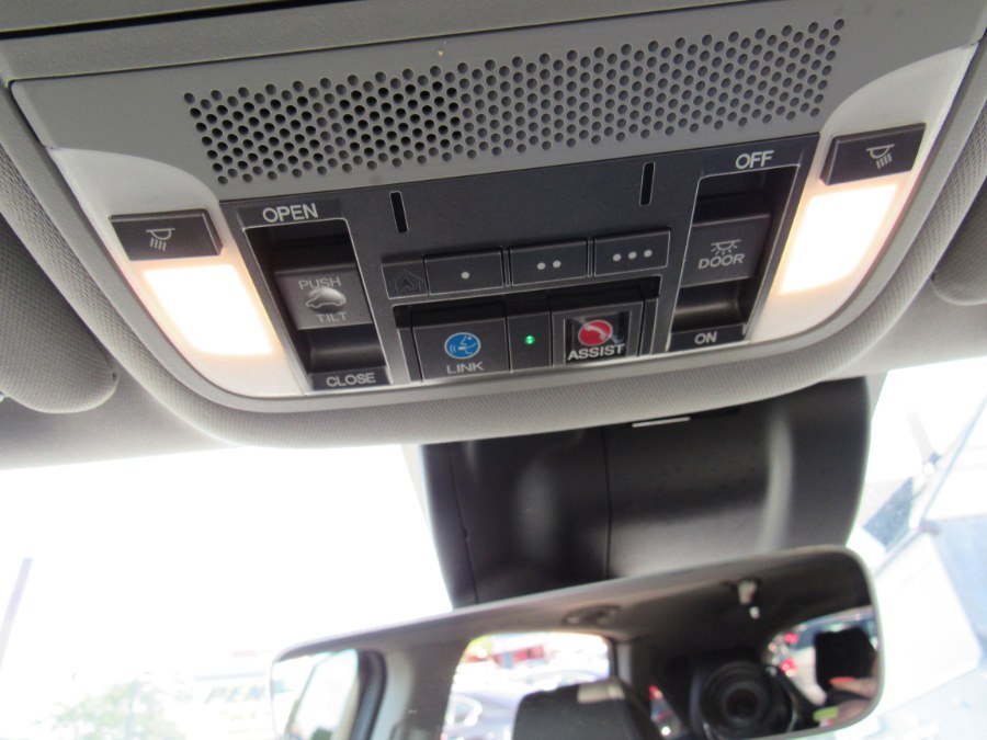 Used Acura MDX Tech Pkg 2016 | Hilario's Auto Sales Inc.. Worcester, Massachusetts Used Acura MDX Tech Pkg 2016 | Hilario's Auto Sales Inc.. Worcester, Massachusetts