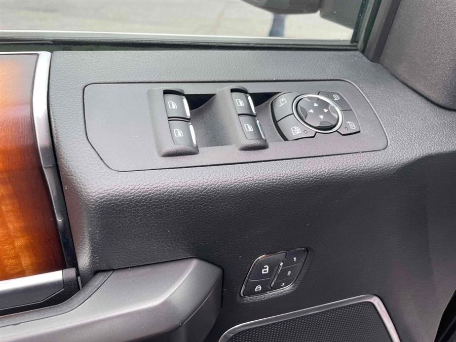 2016 Ford F-150 Limited, available for sale in Framingham, Massachusetts | Mass Auto Exchange. Framingham, Massachusetts 2016 Ford F-150 Limited, available for sale in Framingham, Massachusetts | Mass Auto Exchange. Framingham, Massachusetts