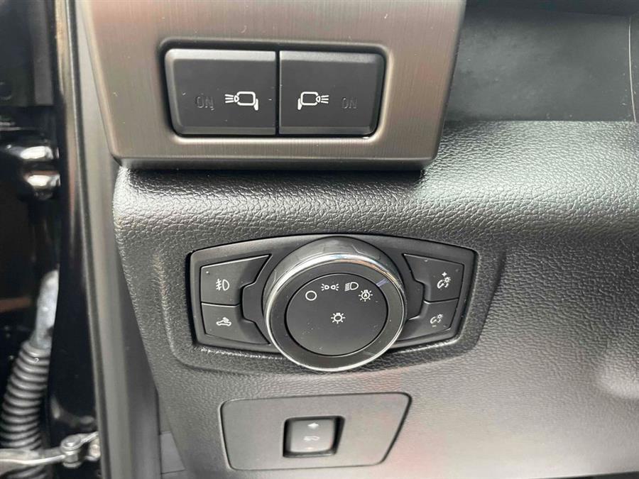 2016 Ford F-150 Limited, available for sale in Framingham, Massachusetts | Mass Auto Exchange. Framingham, Massachusetts 2016 Ford F-150 Limited, available for sale in Framingham, Massachusetts | Mass Auto Exchange. Framingham, Massachusetts