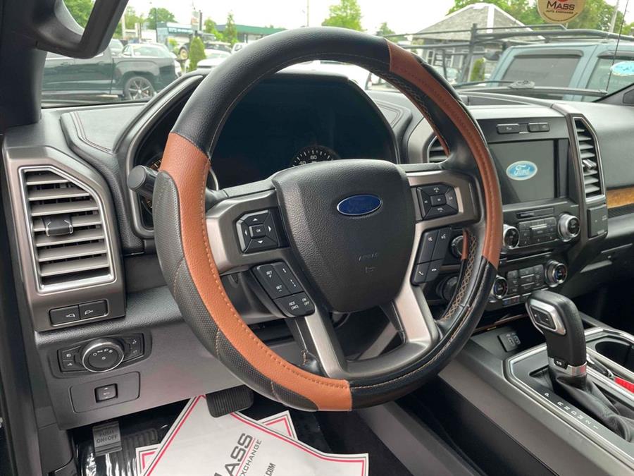 2016 Ford F-150 Limited, available for sale in Framingham, Massachusetts | Mass Auto Exchange. Framingham, Massachusetts 2016 Ford F-150 Limited, available for sale in Framingham, Massachusetts | Mass Auto Exchange. Framingham, Massachusetts