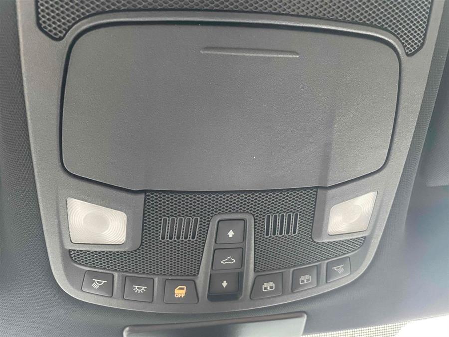 2016 Ford F-150 Limited, available for sale in Framingham, Massachusetts | Mass Auto Exchange. Framingham, Massachusetts 2016 Ford F-150 Limited, available for sale in Framingham, Massachusetts | Mass Auto Exchange. Framingham, Massachusetts
