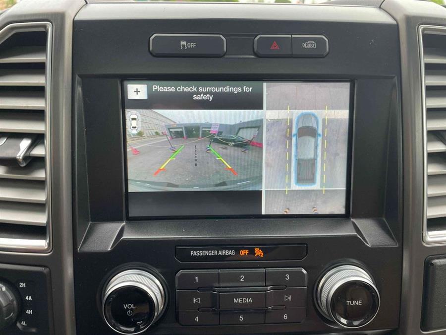 2016 Ford F-150 Limited, available for sale in Framingham, Massachusetts | Mass Auto Exchange. Framingham, Massachusetts 2016 Ford F-150 Limited, available for sale in Framingham, Massachusetts | Mass Auto Exchange. Framingham, Massachusetts