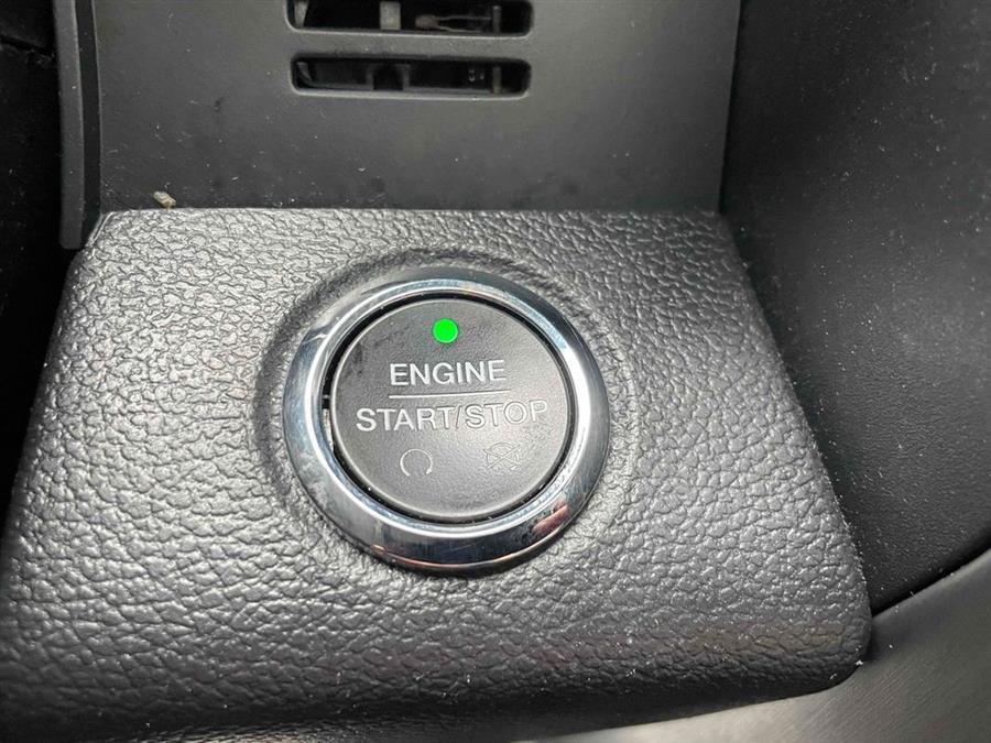 2016 Ford F-150 Limited, available for sale in Framingham, Massachusetts | Mass Auto Exchange. Framingham, Massachusetts 2016 Ford F-150 Limited, available for sale in Framingham, Massachusetts | Mass Auto Exchange. Framingham, Massachusetts