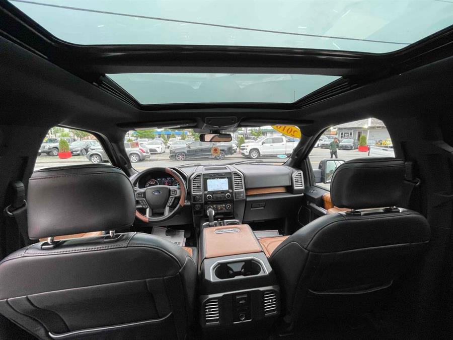 2016 Ford F-150 Limited, available for sale in Framingham, Massachusetts | Mass Auto Exchange. Framingham, Massachusetts 2016 Ford F-150 Limited, available for sale in Framingham, Massachusetts | Mass Auto Exchange. Framingham, Massachusetts