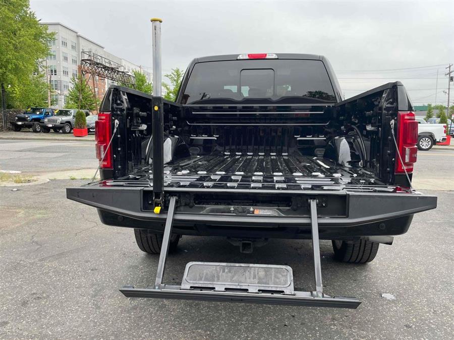 2016 Ford F-150 Limited, available for sale in Framingham, Massachusetts | Mass Auto Exchange. Framingham, Massachusetts 2016 Ford F-150 Limited, available for sale in Framingham, Massachusetts | Mass Auto Exchange. Framingham, Massachusetts