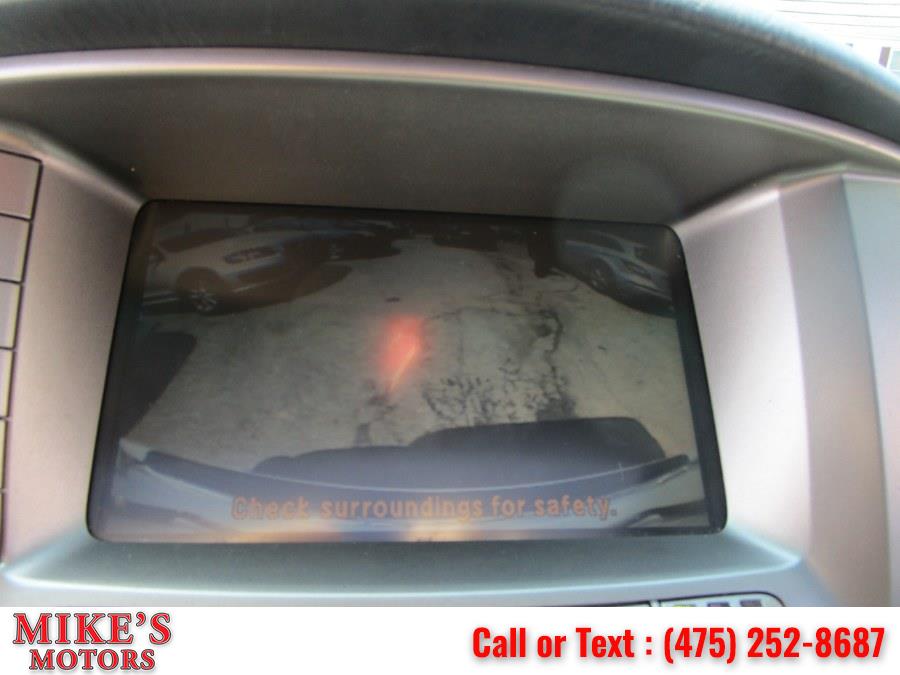Used Lexus LX 470 4WD 4dr 2007 | Mike's Motors LLC. Stratford, Connecticut Used Lexus LX 470 4WD 4dr 2007 | Mike's Motors LLC. Stratford, Connecticut