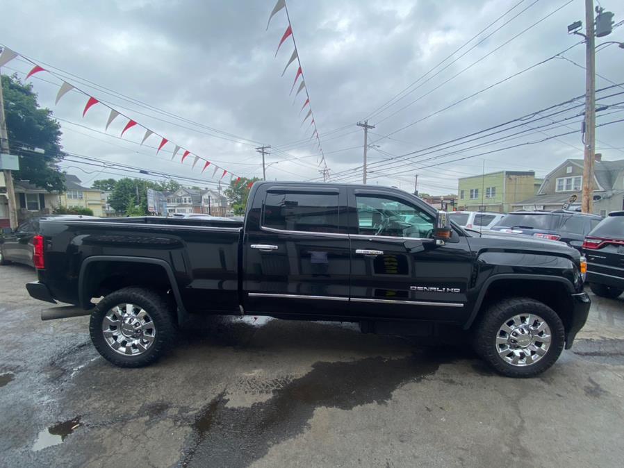 Used GMC Sierra 2500HD available WiFi 4WD Crew Cab 153.7" Denali 2015 | CT Auto. Bridgeport, Connecticut Used GMC Sierra 2500HD available WiFi 4WD Crew Cab 153.7" Denali 2015 | CT Auto. Bridgeport, Connecticut