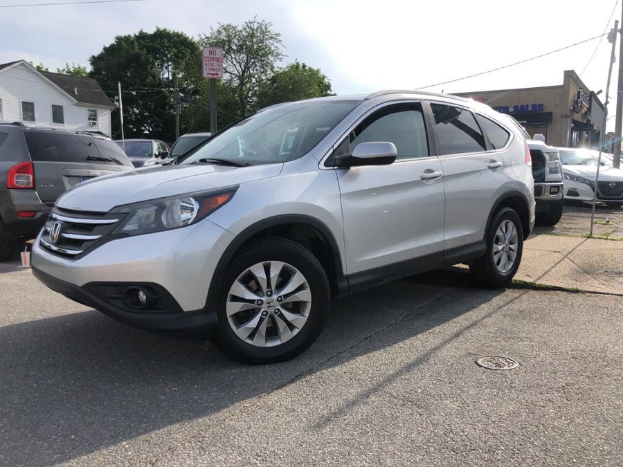 2014 Honda CR-V AWD 5dr EX-L w/RES, available for sale in Franklin Square, New York | Signature Auto Sales. Franklin Square, New York 2014 Honda CR-V AWD 5dr EX-L w/RES, available for sale in Franklin Square, New York | Signature Auto Sales. Franklin Square, New York