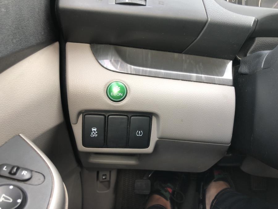 2014 Honda CR-V AWD 5dr EX-L w/RES, available for sale in Franklin Square, New York | Signature Auto Sales. Franklin Square, New York 2014 Honda CR-V AWD 5dr EX-L w/RES, available for sale in Franklin Square, New York | Signature Auto Sales. Franklin Square, New York