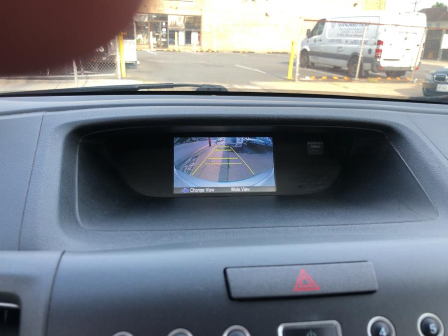2014 Honda CR-V AWD 5dr EX-L w/RES, available for sale in Franklin Square, New York | Signature Auto Sales. Franklin Square, New York 2014 Honda CR-V AWD 5dr EX-L w/RES, available for sale in Franklin Square, New York | Signature Auto Sales. Franklin Square, New York