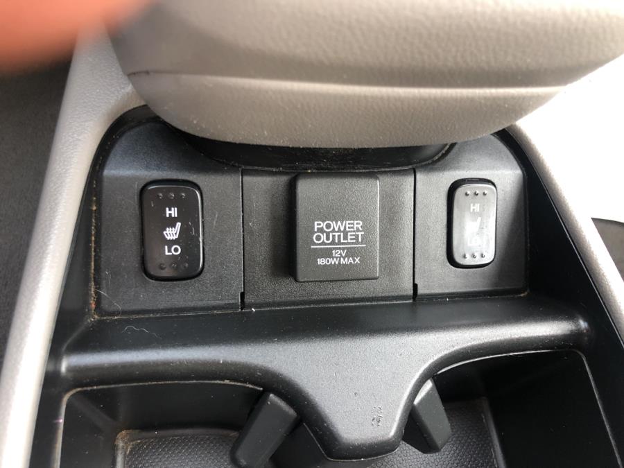 2014 Honda CR-V AWD 5dr EX-L w/RES, available for sale in Franklin Square, New York | Signature Auto Sales. Franklin Square, New York 2014 Honda CR-V AWD 5dr EX-L w/RES, available for sale in Franklin Square, New York | Signature Auto Sales. Franklin Square, New York