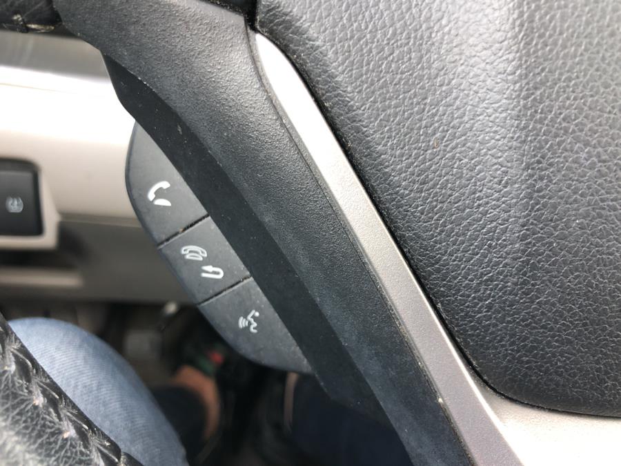 2014 Honda CR-V AWD 5dr EX-L w/RES, available for sale in Franklin Square, New York | Signature Auto Sales. Franklin Square, New York 2014 Honda CR-V AWD 5dr EX-L w/RES, available for sale in Franklin Square, New York | Signature Auto Sales. Franklin Square, New York