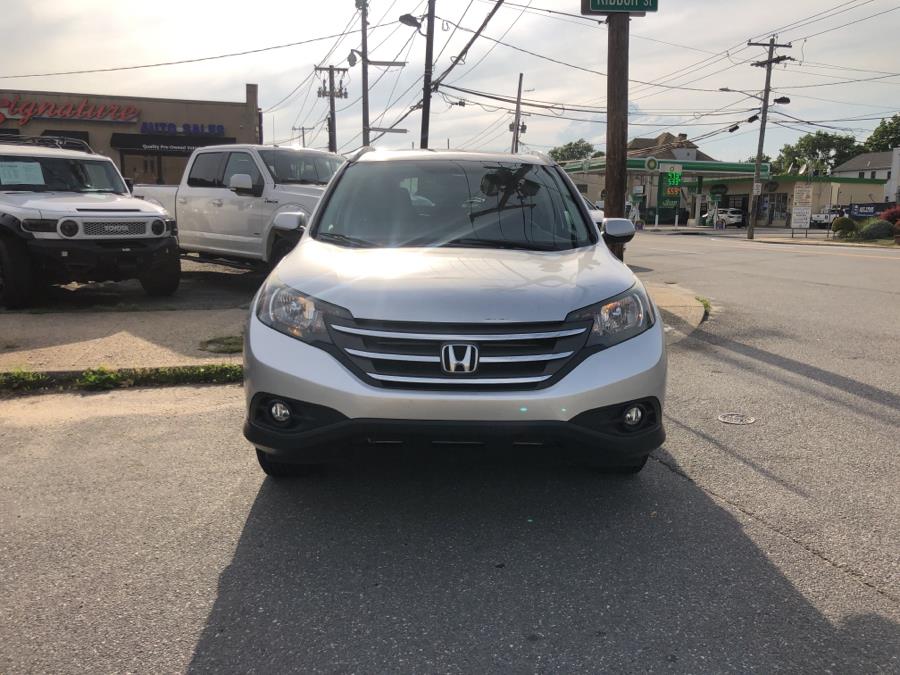 2014 Honda CR-V AWD 5dr EX-L w/RES, available for sale in Franklin Square, New York | Signature Auto Sales. Franklin Square, New York 2014 Honda CR-V AWD 5dr EX-L w/RES, available for sale in Franklin Square, New York | Signature Auto Sales. Franklin Square, New York
