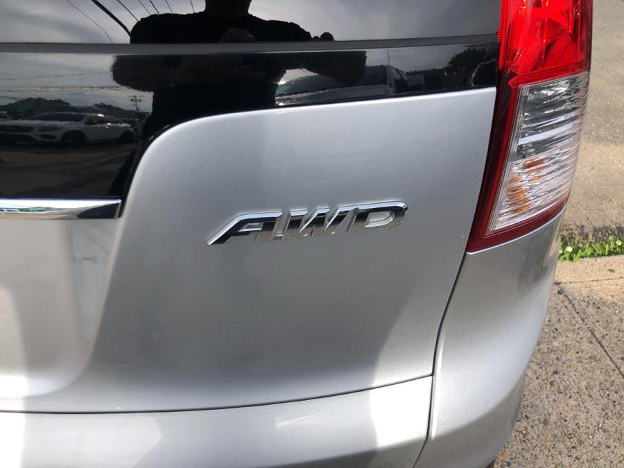 2014 Honda CR-V AWD 5dr EX-L w/RES, available for sale in Franklin Square, New York | Signature Auto Sales. Franklin Square, New York 2014 Honda CR-V AWD 5dr EX-L w/RES, available for sale in Franklin Square, New York | Signature Auto Sales. Franklin Square, New York