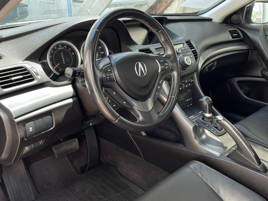 Used Acura TSX 4dr Sdn I4 Auto Tech Pkg 2013 | Green Light Auto. Corona, California Used Acura TSX 4dr Sdn I4 Auto Tech Pkg 2013 | Green Light Auto. Corona, California