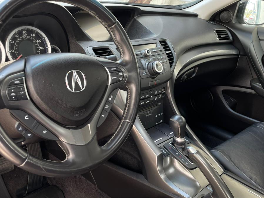 Used Acura TSX 4dr Sdn I4 Auto Tech Pkg 2013 | Green Light Auto. Corona, California Used Acura TSX 4dr Sdn I4 Auto Tech Pkg 2013 | Green Light Auto. Corona, California