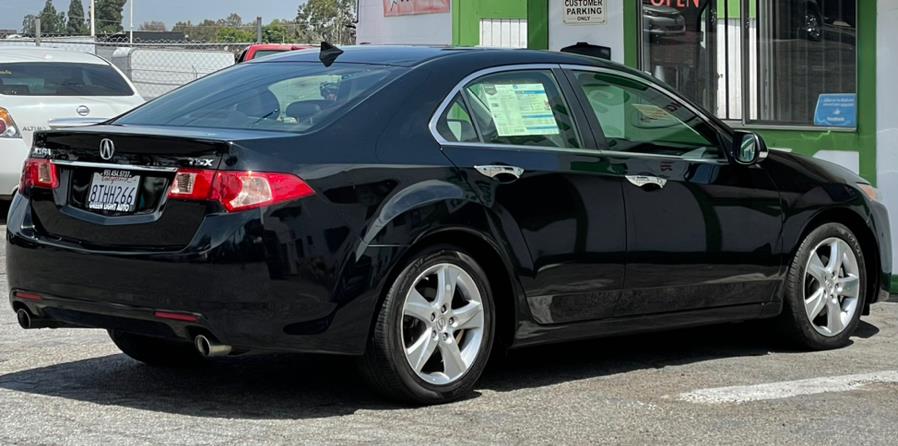 Used Acura TSX 4dr Sdn I4 Auto Tech Pkg 2013 | Green Light Auto. Corona, California Used Acura TSX 4dr Sdn I4 Auto Tech Pkg 2013 | Green Light Auto. Corona, California