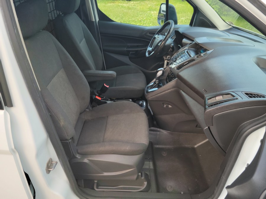 2017 Ford Transit Connect Van XL LWB w/Rear Symmetrical Doors W/ Shelves Cargo, available for sale in East Windsor, Connecticut | Toro Auto. East Windsor, Connecticut 2017 Ford Transit Connect Van XL LWB w/Rear Symmetrical Doors W/ Shelves Cargo, available for sale in East Windsor, Connecticut | Toro Auto. East Windsor, Connecticut