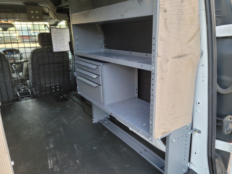 2017 Ford Transit Connect Van XL LWB w/Rear Symmetrical Doors W/ Shelves Cargo, available for sale in East Windsor, Connecticut | Toro Auto. East Windsor, Connecticut 2017 Ford Transit Connect Van XL LWB w/Rear Symmetrical Doors W/ Shelves Cargo, available for sale in East Windsor, Connecticut | Toro Auto. East Windsor, Connecticut