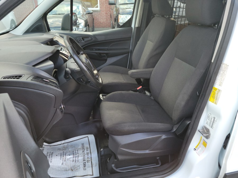 2017 Ford Transit Connect Van XL LWB w/Rear Symmetrical Doors W/ Shelves Cargo, available for sale in East Windsor, Connecticut | Toro Auto. East Windsor, Connecticut 2017 Ford Transit Connect Van XL LWB w/Rear Symmetrical Doors W/ Shelves Cargo, available for sale in East Windsor, Connecticut | Toro Auto. East Windsor, Connecticut
