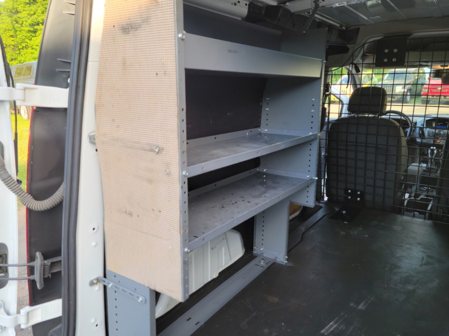 2017 Ford Transit Connect Van XL LWB w/Rear Symmetrical Doors W/ Shelves Cargo, available for sale in East Windsor, Connecticut | Toro Auto. East Windsor, Connecticut 2017 Ford Transit Connect Van XL LWB w/Rear Symmetrical Doors W/ Shelves Cargo, available for sale in East Windsor, Connecticut | Toro Auto. East Windsor, Connecticut