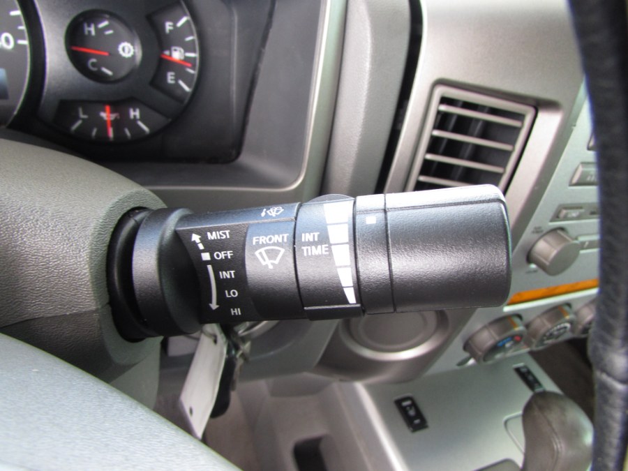 Used Nissan Titan LE Crew Cab 2WD FFV 2006 | VIP Auto Enterprise, Inc. Orlando, Florida Used Nissan Titan LE Crew Cab 2WD FFV 2006 | VIP Auto Enterprise, Inc. Orlando, Florida