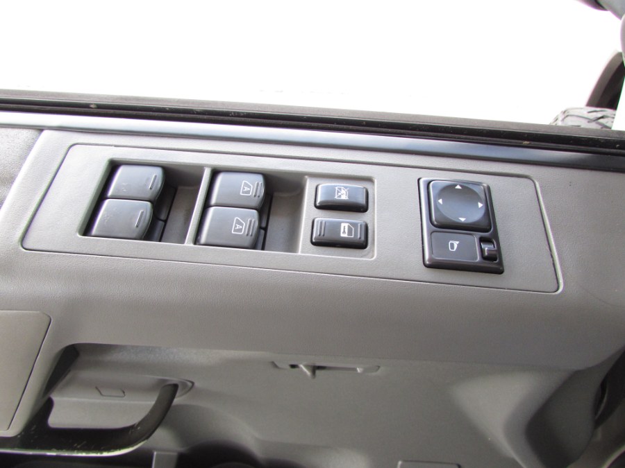 Used Nissan Titan LE Crew Cab 2WD FFV 2006 | VIP Auto Enterprise, Inc. Orlando, Florida Used Nissan Titan LE Crew Cab 2WD FFV 2006 | VIP Auto Enterprise, Inc. Orlando, Florida