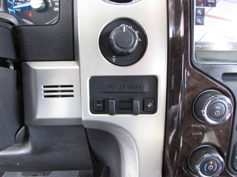 2013 Ford F-150 4WD SuperCrew 145" Platinum, available for sale in Orlando, Florida | VIP Auto Enterprise, Inc. Orlando, Florida 2013 Ford F-150 4WD SuperCrew 145" Platinum, available for sale in Orlando, Florida | VIP Auto Enterprise, Inc. Orlando, Florida