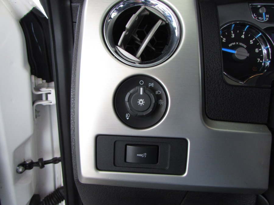 2013 Ford F-150 4WD SuperCrew 145" Platinum, available for sale in Orlando, Florida | VIP Auto Enterprise, Inc. Orlando, Florida 2013 Ford F-150 4WD SuperCrew 145" Platinum, available for sale in Orlando, Florida | VIP Auto Enterprise, Inc. Orlando, Florida
