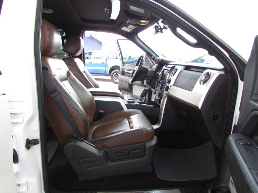 2013 Ford F-150 4WD SuperCrew 145" Platinum, available for sale in Orlando, Florida | VIP Auto Enterprise, Inc. Orlando, Florida 2013 Ford F-150 4WD SuperCrew 145" Platinum, available for sale in Orlando, Florida | VIP Auto Enterprise, Inc. Orlando, Florida