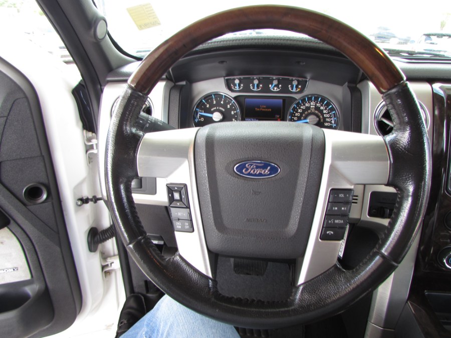 2013 Ford F-150 4WD SuperCrew 145" Platinum, available for sale in Orlando, Florida | VIP Auto Enterprise, Inc. Orlando, Florida 2013 Ford F-150 4WD SuperCrew 145" Platinum, available for sale in Orlando, Florida | VIP Auto Enterprise, Inc. Orlando, Florida