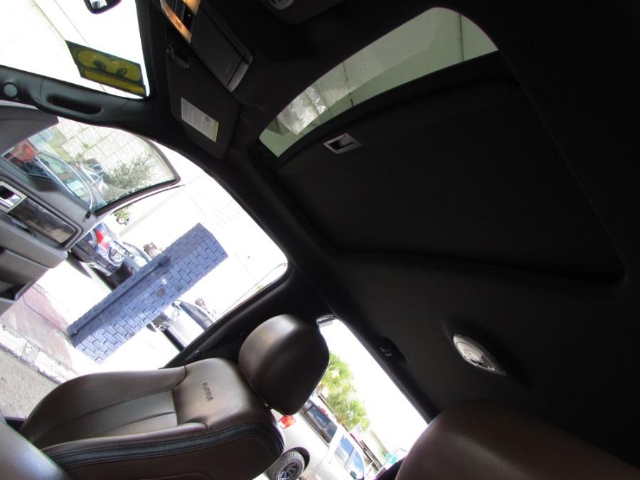 2013 Ford F-150 4WD SuperCrew 145" Platinum, available for sale in Orlando, Florida | VIP Auto Enterprise, Inc. Orlando, Florida 2013 Ford F-150 4WD SuperCrew 145" Platinum, available for sale in Orlando, Florida | VIP Auto Enterprise, Inc. Orlando, Florida