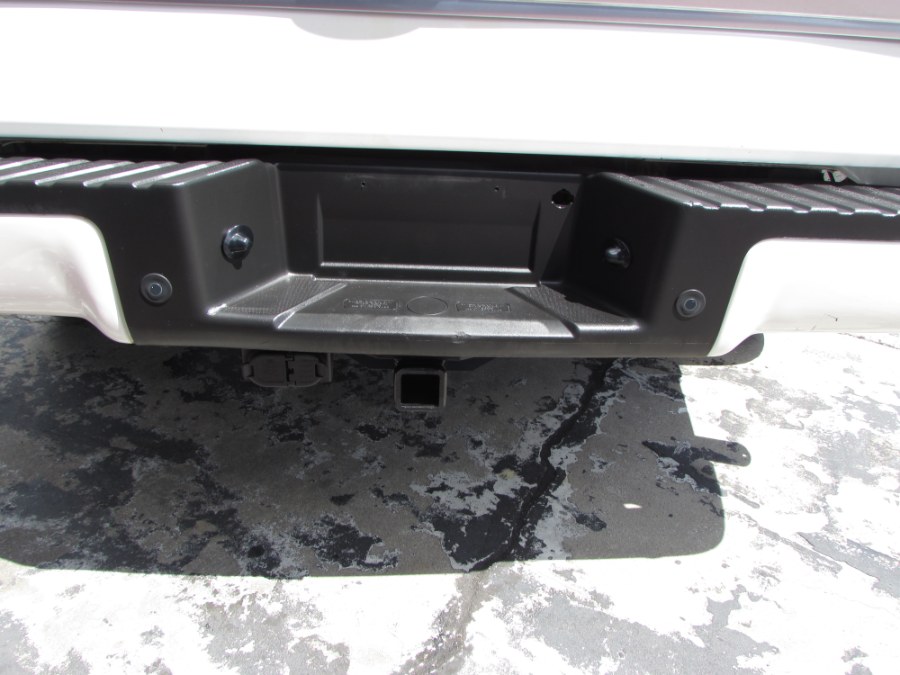 2013 Ford F-150 4WD SuperCrew 145" Platinum, available for sale in Orlando, Florida | VIP Auto Enterprise, Inc. Orlando, Florida 2013 Ford F-150 4WD SuperCrew 145" Platinum, available for sale in Orlando, Florida | VIP Auto Enterprise, Inc. Orlando, Florida