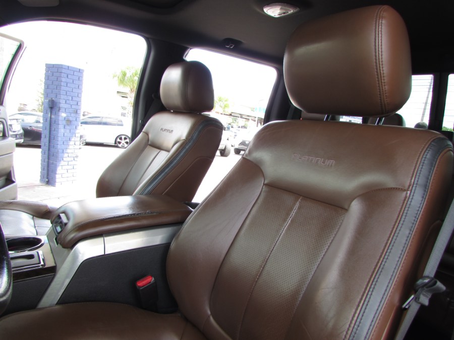 2013 Ford F-150 4WD SuperCrew 145" Platinum, available for sale in Orlando, Florida | VIP Auto Enterprise, Inc. Orlando, Florida 2013 Ford F-150 4WD SuperCrew 145" Platinum, available for sale in Orlando, Florida | VIP Auto Enterprise, Inc. Orlando, Florida
