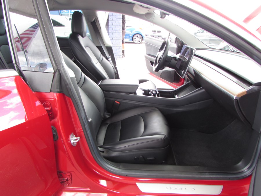 2018 Tesla Model 3 Long Range Battery RWD, available for sale in Orlando, Florida | VIP Auto Enterprise, Inc. Orlando, Florida 2018 Tesla Model 3 Long Range Battery RWD, available for sale in Orlando, Florida | VIP Auto Enterprise, Inc. Orlando, Florida