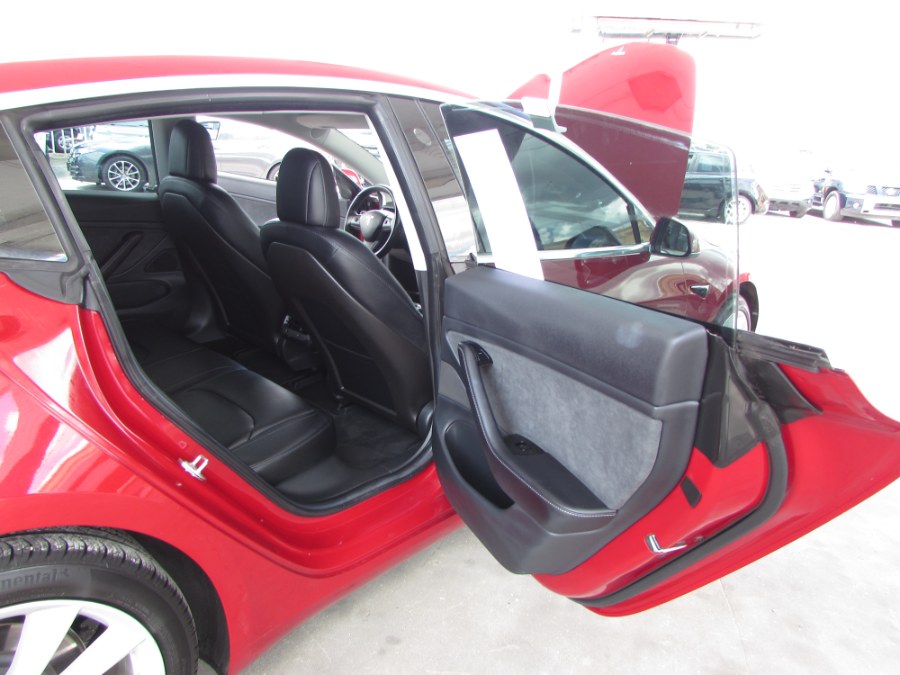 2018 Tesla Model 3 Long Range Battery RWD, available for sale in Orlando, Florida | VIP Auto Enterprise, Inc. Orlando, Florida 2018 Tesla Model 3 Long Range Battery RWD, available for sale in Orlando, Florida | VIP Auto Enterprise, Inc. Orlando, Florida