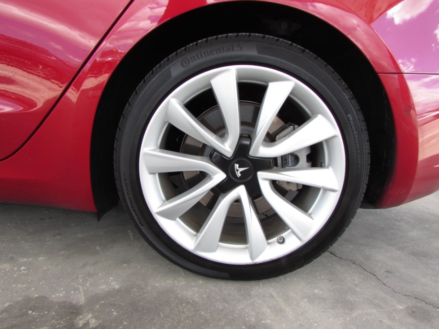 2018 Tesla Model 3 Long Range Battery RWD, available for sale in Orlando, Florida | VIP Auto Enterprise, Inc. Orlando, Florida 2018 Tesla Model 3 Long Range Battery RWD, available for sale in Orlando, Florida | VIP Auto Enterprise, Inc. Orlando, Florida