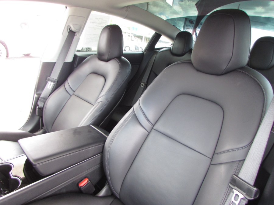 2018 Tesla Model 3 Long Range Battery RWD, available for sale in Orlando, Florida | VIP Auto Enterprise, Inc. Orlando, Florida 2018 Tesla Model 3 Long Range Battery RWD, available for sale in Orlando, Florida | VIP Auto Enterprise, Inc. Orlando, Florida