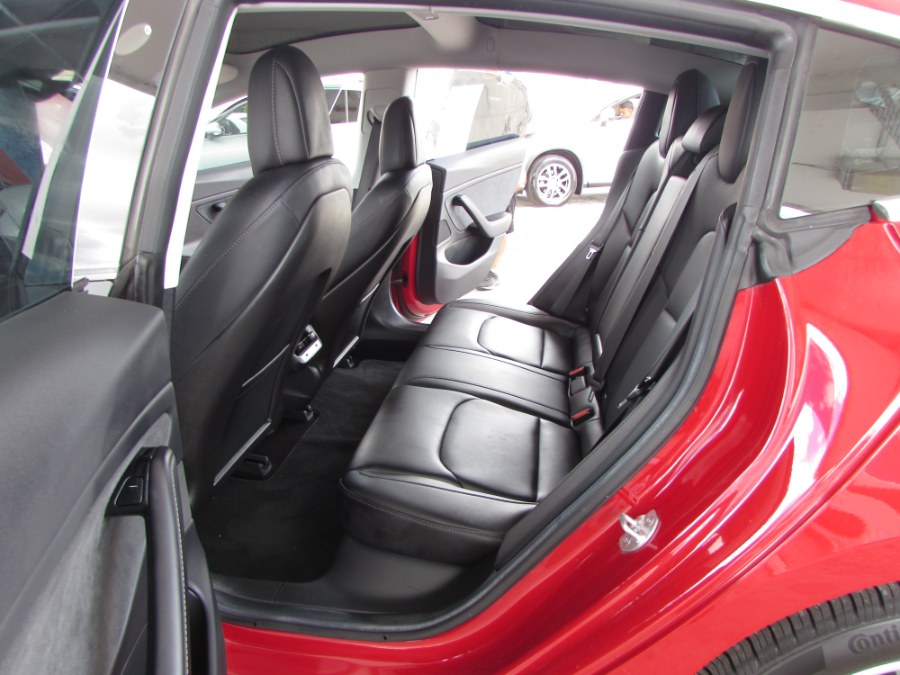 2018 Tesla Model 3 Long Range Battery RWD, available for sale in Orlando, Florida | VIP Auto Enterprise, Inc. Orlando, Florida 2018 Tesla Model 3 Long Range Battery RWD, available for sale in Orlando, Florida | VIP Auto Enterprise, Inc. Orlando, Florida
