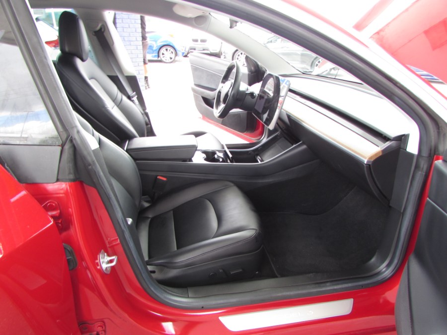 2018 Tesla Model 3 Long Range Battery RWD, available for sale in Orlando, Florida | VIP Auto Enterprise, Inc. Orlando, Florida 2018 Tesla Model 3 Long Range Battery RWD, available for sale in Orlando, Florida | VIP Auto Enterprise, Inc. Orlando, Florida