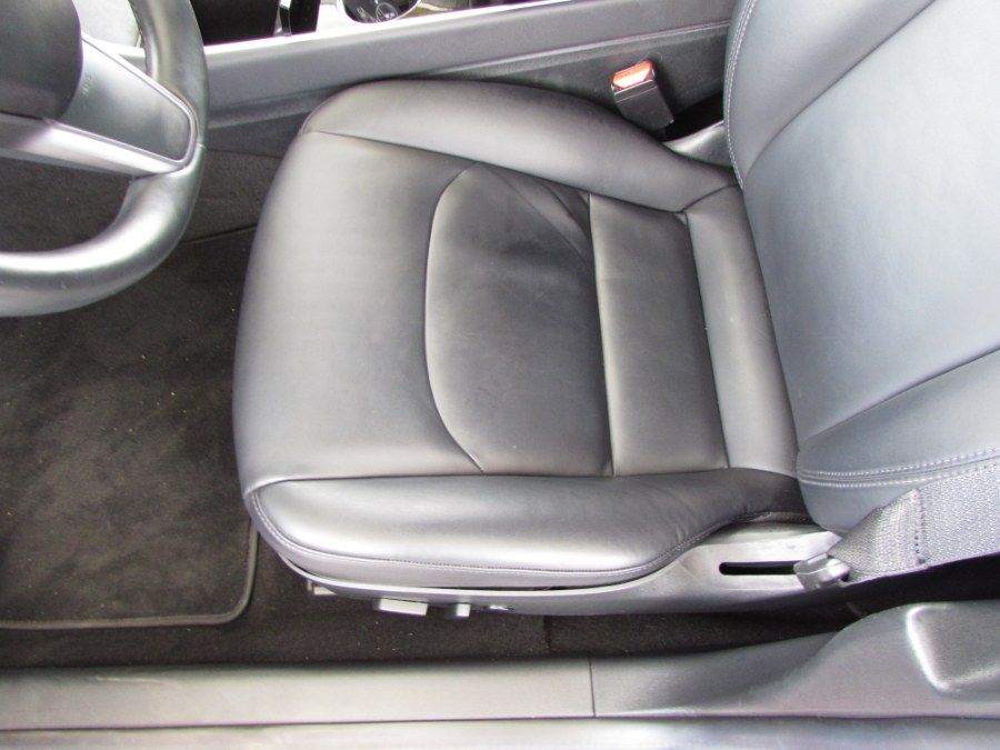 2018 Tesla Model 3 Long Range Battery RWD, available for sale in Orlando, Florida | VIP Auto Enterprise, Inc. Orlando, Florida 2018 Tesla Model 3 Long Range Battery RWD, available for sale in Orlando, Florida | VIP Auto Enterprise, Inc. Orlando, Florida