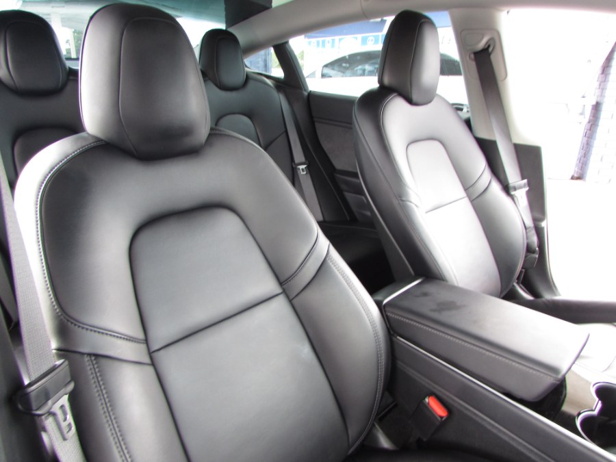 2018 Tesla Model 3 Long Range Battery RWD, available for sale in Orlando, Florida | VIP Auto Enterprise, Inc. Orlando, Florida 2018 Tesla Model 3 Long Range Battery RWD, available for sale in Orlando, Florida | VIP Auto Enterprise, Inc. Orlando, Florida