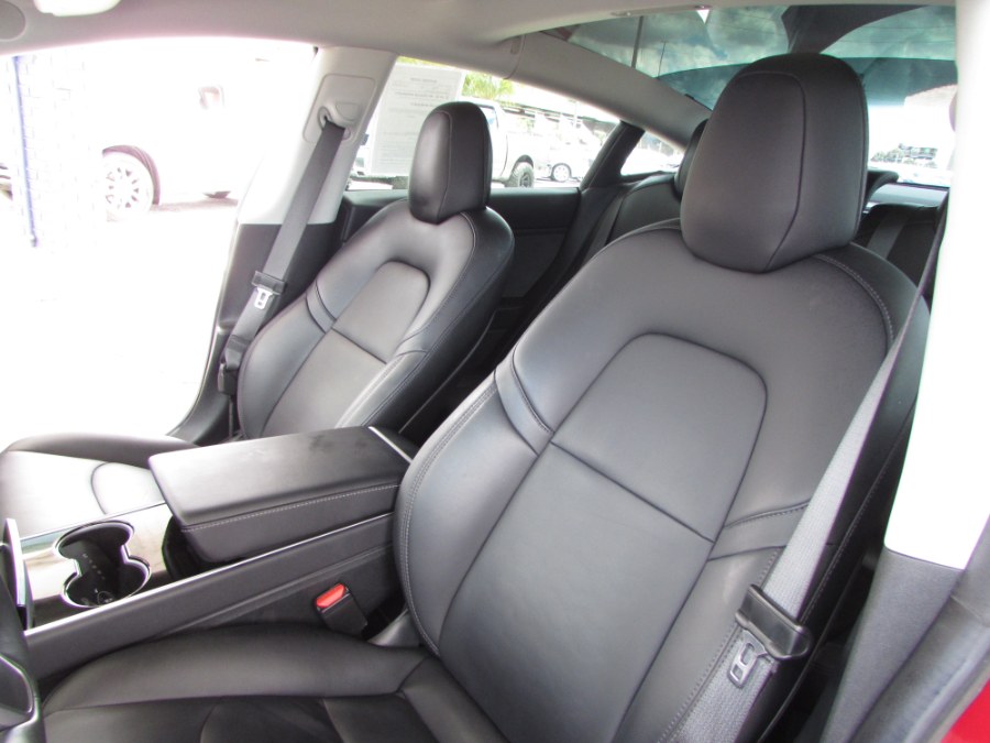 2018 Tesla Model 3 Long Range Battery RWD, available for sale in Orlando, Florida | VIP Auto Enterprise, Inc. Orlando, Florida 2018 Tesla Model 3 Long Range Battery RWD, available for sale in Orlando, Florida | VIP Auto Enterprise, Inc. Orlando, Florida