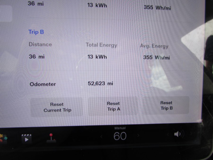 2018 Tesla Model 3 Long Range Battery RWD, available for sale in Orlando, Florida | VIP Auto Enterprise, Inc. Orlando, Florida 2018 Tesla Model 3 Long Range Battery RWD, available for sale in Orlando, Florida | VIP Auto Enterprise, Inc. Orlando, Florida