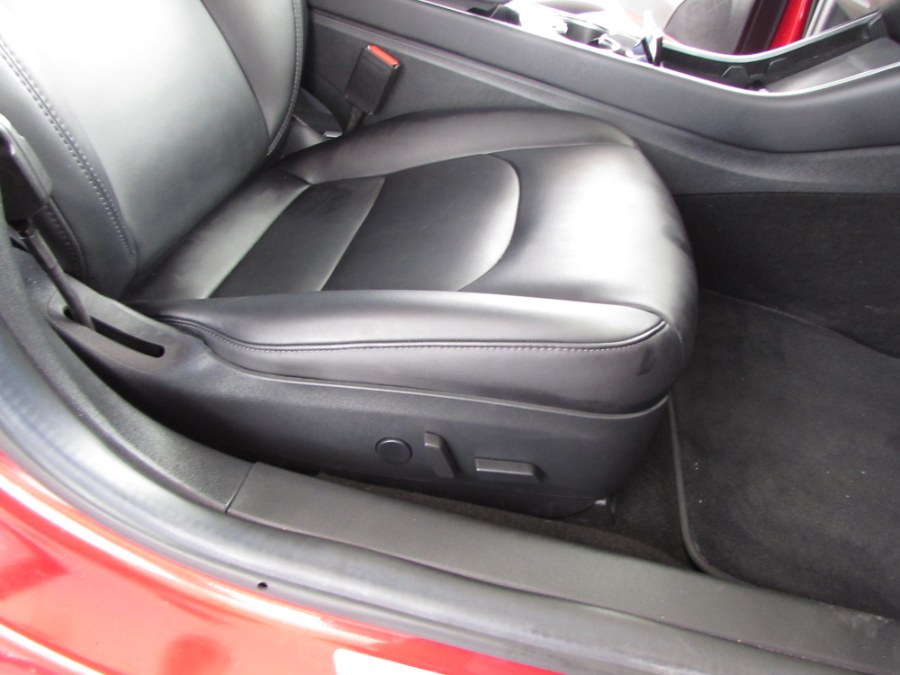 2018 Tesla Model 3 Long Range Battery RWD, available for sale in Orlando, Florida | VIP Auto Enterprise, Inc. Orlando, Florida 2018 Tesla Model 3 Long Range Battery RWD, available for sale in Orlando, Florida | VIP Auto Enterprise, Inc. Orlando, Florida
