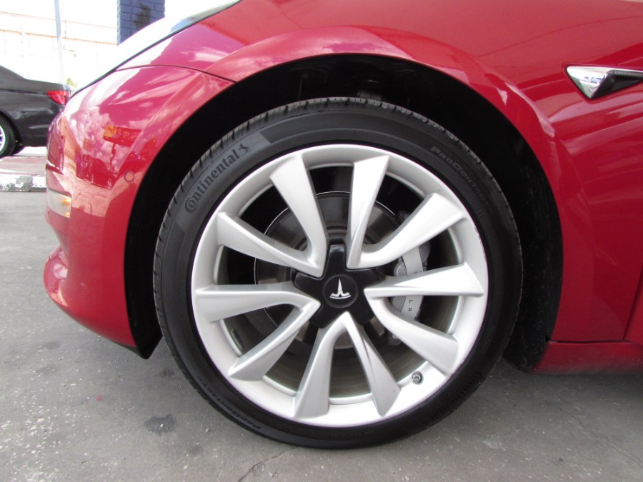 2018 Tesla Model 3 Long Range Battery RWD, available for sale in Orlando, Florida | VIP Auto Enterprise, Inc. Orlando, Florida 2018 Tesla Model 3 Long Range Battery RWD, available for sale in Orlando, Florida | VIP Auto Enterprise, Inc. Orlando, Florida
