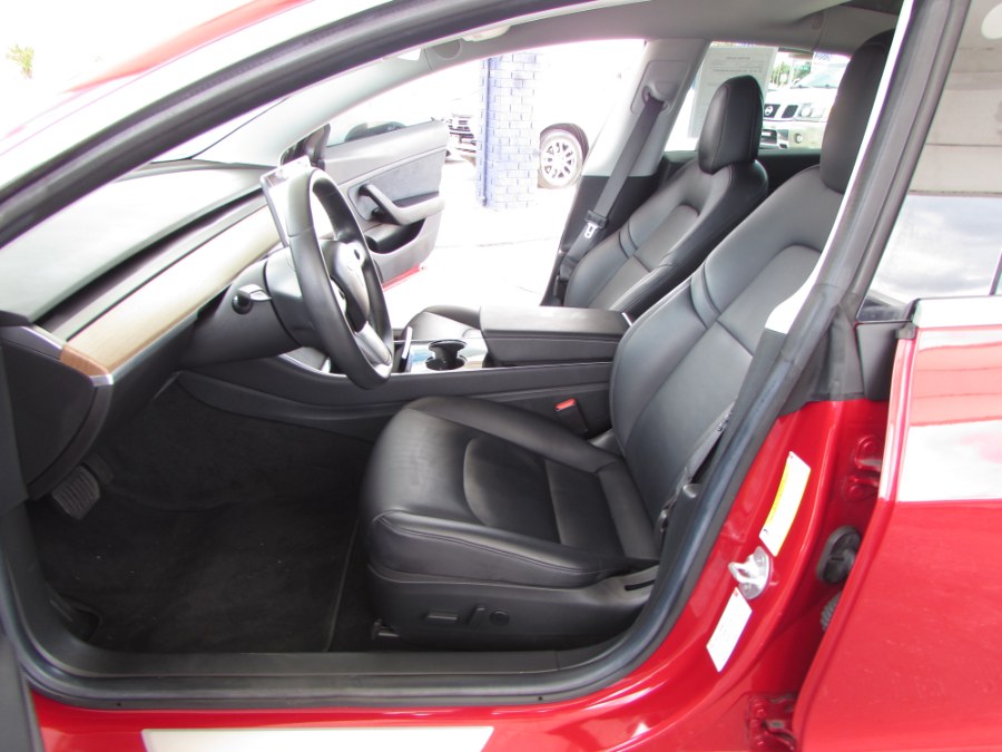 2018 Tesla Model 3 Long Range Battery RWD, available for sale in Orlando, Florida | VIP Auto Enterprise, Inc. Orlando, Florida 2018 Tesla Model 3 Long Range Battery RWD, available for sale in Orlando, Florida | VIP Auto Enterprise, Inc. Orlando, Florida
