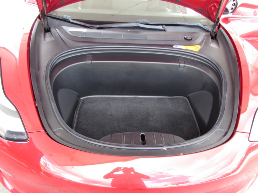 2018 Tesla Model 3 Long Range Battery RWD, available for sale in Orlando, Florida | VIP Auto Enterprise, Inc. Orlando, Florida 2018 Tesla Model 3 Long Range Battery RWD, available for sale in Orlando, Florida | VIP Auto Enterprise, Inc. Orlando, Florida