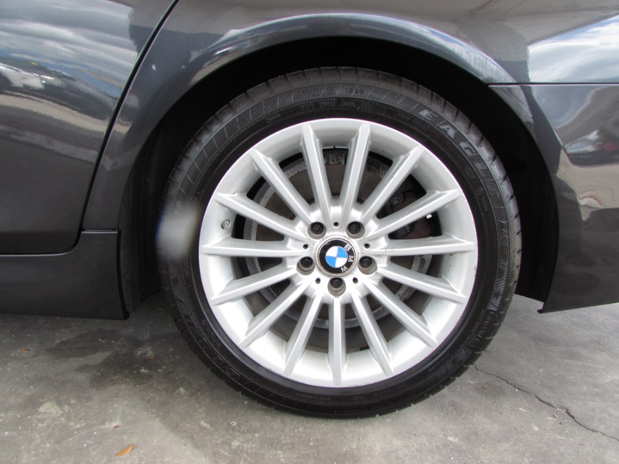 2013 BMW 5 Series 4dr Sdn 535i xDrive AWD, available for sale in Orlando, Florida | VIP Auto Enterprise, Inc. Orlando, Florida 2013 BMW 5 Series 4dr Sdn 535i xDrive AWD, available for sale in Orlando, Florida | VIP Auto Enterprise, Inc. Orlando, Florida